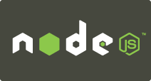 Buy UDEMY: The Complete Node JS Developer Course